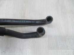 IVECO DAILY 2.3 11-14 E5 WAZ PRZEWOD NAGRZEWNICY 181312800
