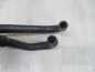 IVECO DAILY 2.3 11-14 E5 WAZ PRZEWOD NAGRZEWNICY 181312800