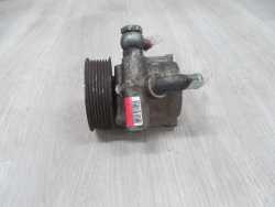 IVECO DAILY 2.3 06-14 POMPA WSPOMAGANIA 504238603 26115970-FY