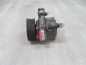 IVECO DAILY 2.3 06-14 POMPA WSPOMAGANIA 504238603 26115970-FY