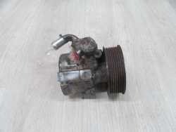 IVECO DAILY 2.3 06-14 POMPA WSPOMAGANIA 504238603 26115970-FY