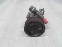 IVECO DAILY 2.3 06-14 POMPA WSPOMAGANIA 504238603 26115970-FY