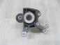 IVECO DAILY 2.3 06-14 LAPA WSPORNIK NAPINACZ PASKA 504136566