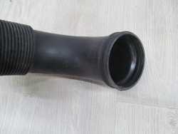IVECO DAILY 2.3 11-14 RURA PRZEWOD DOLOT POWIETRZA 5801317098