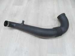 IVECO DAILY 2.3 11-14 RURA PRZEWOD DOLOT POWIETRZA 5801317098
