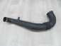 IVECO DAILY 2.3 11-14 RURA PRZEWOD DOLOT POWIETRZA 5801317098