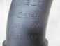 IVECO DAILY 2.3 11-14 RURA PRZEWOD DOLOT POWIETRZA 5801317098