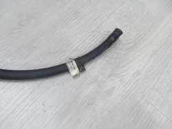 FORD TRANSIT VI 2.4 TDDI WAZ PRZEWOD OLEJU WSPOMAGANIA YC153A713BL