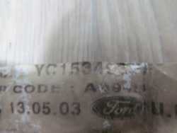 FORD TRANSIT VI 2.4 TDDI WAZ PRZEWOD OLEJU WSPOMAGANIA YC153A713BL