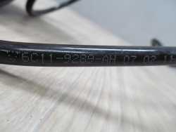 FORD TRANSIT VII 2.2 TDCI WAZ PRZEWOD PALIWA 6C11-9289-AH