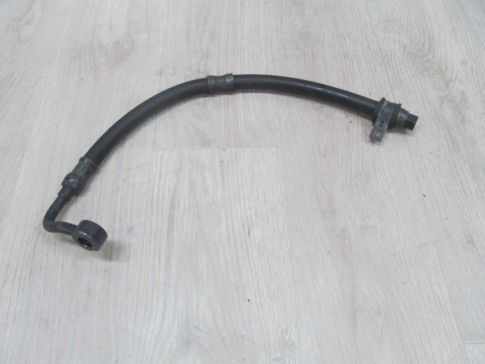 FORD TRANSIT VII 2.2 TDCI WAZ PRZEWOD OLEJU WSPOMAGANIA 06-14