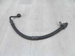FORD TRANSIT VII 2.2 TDCI WAZ PRZEWOD OLEJU WSPOMAGANIA 06-14