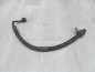 FORD TRANSIT VII 2.2 TDCI WAZ PRZEWOD OLEJU WSPOMAGANIA 06-14