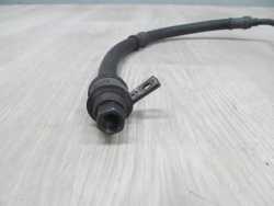 FORD TRANSIT VII 2.2 TDCI WAZ PRZEWOD OLEJU WSPOMAGANIA 06-14
