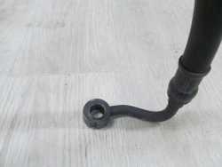 FORD TRANSIT VII 2.2 TDCI WAZ PRZEWOD OLEJU WSPOMAGANIA 06-14