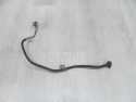 FORD TRANSIT VII 2.2 TDCI WAZ PRZEWOD OLEJU TURBO 6C1Q-6K679AH 06-14