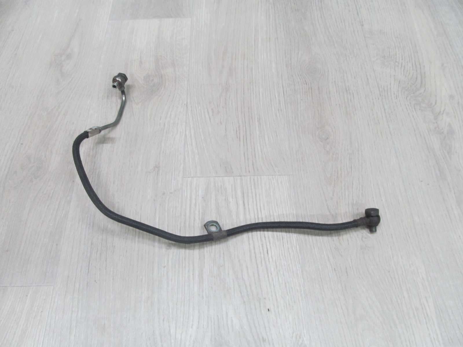 FORD TRANSIT VII 2.2 TDCI WAZ PRZEWOD OLEJU TURBO 6C1Q-6K679AH 06-14
