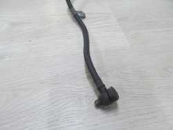FORD TRANSIT VII 2.2 TDCI WAZ PRZEWOD OLEJU TURBO 6C1Q-6K679AH 06-14