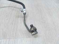 FORD TRANSIT VII 2.2 TDCI WAZ PRZEWOD OLEJU TURBO 6C1Q-6K679AH 06-14
