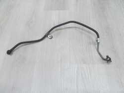 FORD TRANSIT VII 2.2 TDCI WAZ PRZEWOD OLEJU TURBO 6C1Q-6K679AH 06-14