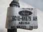 FORD TRANSIT VII 2.2 TDCI WAZ PRZEWOD OLEJU TURBO 6C1Q-6K679AH 06-14