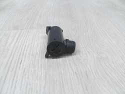 FORD TRANSIT VI 00-06 POMPKA POMPA SPRYSKIWACZY 0021587