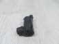 FORD TRANSIT VI 00-06 POMPKA POMPA SPRYSKIWACZY 0021587