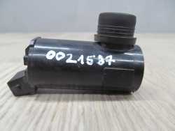 FORD TRANSIT VI 00-06 POMPKA POMPA SPRYSKIWACZY 0021587