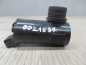FORD TRANSIT VI 00-06 POMPKA POMPA SPRYSKIWACZY 0021587
