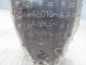 FORD TRANSIT VII 2.2 TDCI BLACHA OSLONA TERMICZNA KOLEKTORA TURBO 6C11-6D310-AA
