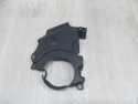 CITROEN PEUGEOT 2.0 HDI 16V RHR OSLONA OBUDOWA ROZRZADU 9682068380 08-14