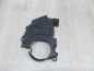 CITROEN PEUGEOT 2.0 HDI 16V RHR OSLONA OBUDOWA ROZRZADU 9682068380 08-14