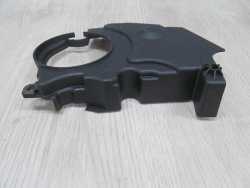 CITROEN PEUGEOT 2.0 HDI 16V RHR OSLONA OBUDOWA ROZRZADU 9682068380 08-14
