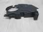 CITROEN PEUGEOT 2.0 HDI 16V RHR OSLONA OBUDOWA ROZRZADU 9682068380 08-14