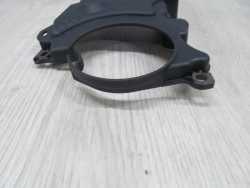 CITROEN PEUGEOT 2.0 HDI 16V RHR OSLONA OBUDOWA ROZRZADU 9682068380 08-14