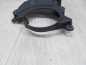 CITROEN PEUGEOT 2.0 HDI 16V RHR OSLONA OBUDOWA ROZRZADU 9682068380 08-14