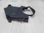 CITROEN PEUGEOT 2.0 HDI 16V RHR OSLONA OBUDOWA ROZRZADU 9682068380 08-14