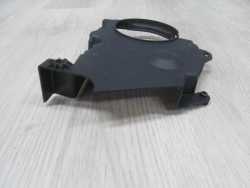 CITROEN PEUGEOT 2.0 HDI 16V RHR OSLONA OBUDOWA ROZRZADU 9682068380 08-14