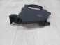 CITROEN PEUGEOT 2.0 HDI 16V RHR OSLONA OBUDOWA ROZRZADU 9682068380 08-14