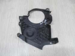 CITROEN PEUGEOT 2.0 HDI 16V RHR OSLONA OBUDOWA ROZRZADU 9682068380 08-14