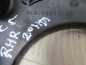 CITROEN PEUGEOT 2.0 HDI 16V RHR OSLONA OBUDOWA ROZRZADU 9682068380 08-14