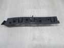 CITROEN C5 III X7 KOMBI SLIZGA ZDERZAKA TYL PRAWY 9681058880 08-17