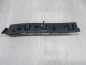 CITROEN C5 III X7 KOMBI 08-17 SLIZG ZDERZAKA TYL PRAWY 9681058880