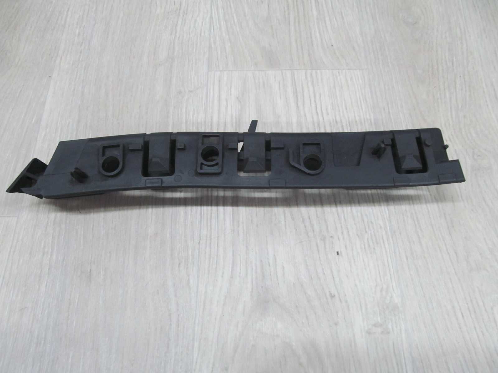 CITROEN C5 III X7 KOMBI 08-17 SLIZG ZDERZAKA TYL PRAWY 9681058880