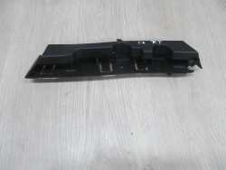 CITROEN C5 III X7 KOMBI SLIZGA ZDERZAKA TYL PRAWY 9681058880 08-17