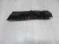 CITROEN C5 III X7 KOMBI 08-17 SLIZG ZDERZAKA TYL PRAWY 9681058880