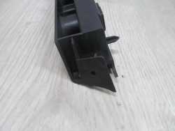 CITROEN C5 III X7 KOMBI SLIZGA ZDERZAKA TYL PRAWY 9681058880 08-17