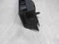 CITROEN C5 III X7 KOMBI 08-17 SLIZG ZDERZAKA TYL PRAWY 9681058880