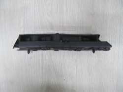 CITROEN C5 III X7 KOMBI SLIZGA ZDERZAKA TYL PRAWY 9681058880 08-17