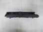 CITROEN C5 III X7 KOMBI 08-17 SLIZG ZDERZAKA TYL PRAWY 9681058880